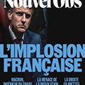 8.1 A capa do Le Nouvel Obs (1).jpg